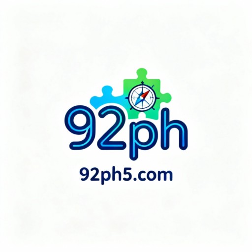92ph