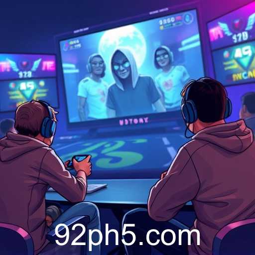 Exploring the Online Game Evolution