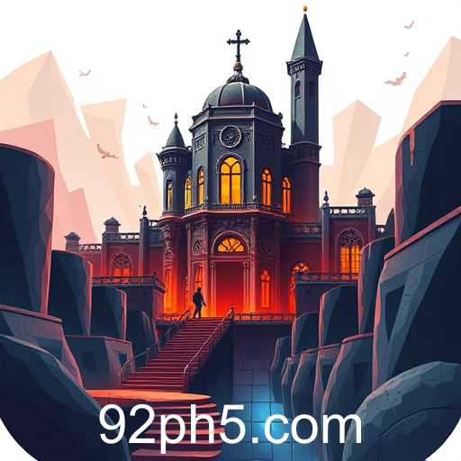 Puzzle Games