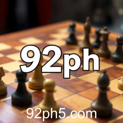 Strategy Games
